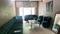 DDA Sector C Pocket 9 Living Room 1
