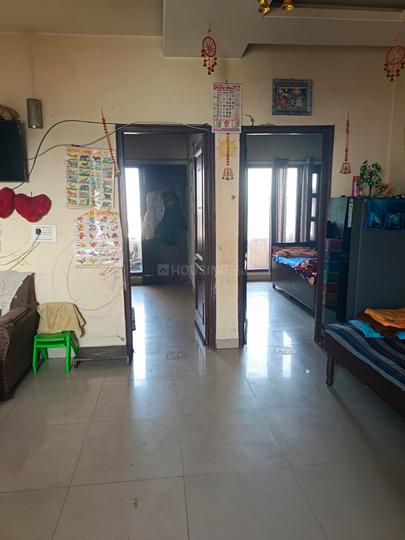 Janta Nagar, Kharar Main Image 1