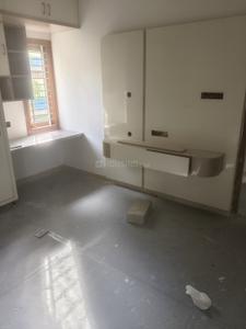 Hall Image of 2200 Sq.ft 3 BHK Builder Floor for rent in Basaveshwara Nagar Bengaluru for Rs. 55000