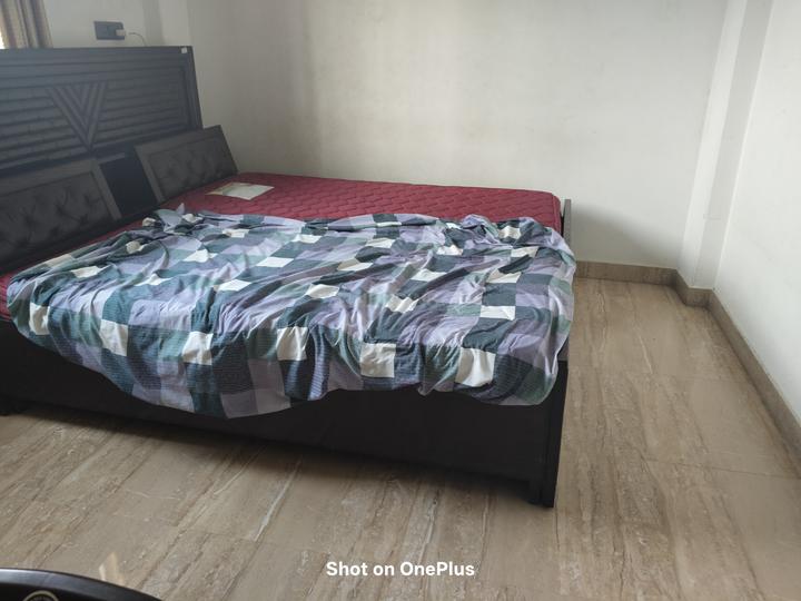 Susuwahi Bedroom 1