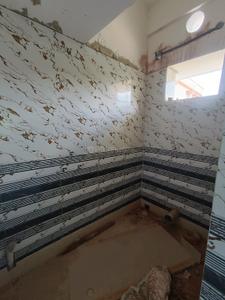 Image of 1320 Sq.ft 3 BHK Apartment / Flat for sale in Dunlop, Kolkata for Rs. 6865000