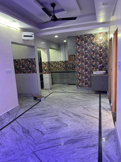 Radhika Apartment Main Image 1