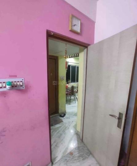 Srijita Main Image 1