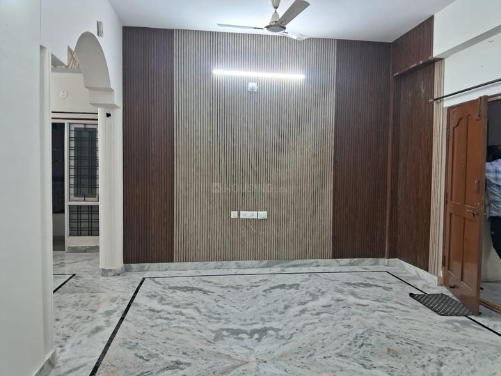 Tarke Mastura Nagar, Malakpet Bedroom 1