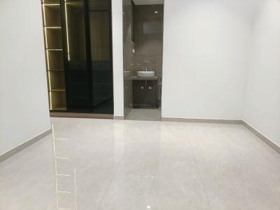 Bedroom Image of 1550 Sq.ft 3 BHK Apartment / Flat for sale in Rainbow Life, Kharghar Navi Mumbai for Rs. 15500000