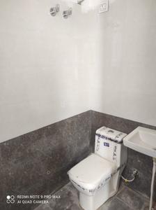 Image of 550 Sq.ft 2 BHK Apartment / Flat for sale in Mansarovar Extension, Jaipur for Rs. 1900000