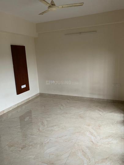 Thomas Town, Cooke Town Bedroom 1