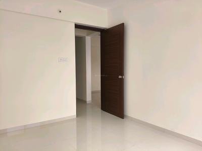 Bedroom Image of 907 Sq.ft 2 BHK Apartment / Flat for rent in Sentosa Pride , Punawale Pune for Rs. 24000