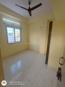 Hall Image of 1000 Sq.ft 2 BHK Penthouse for rent in Begumpet Hyderabad for Rs. 18000