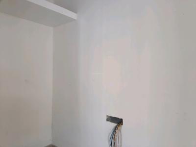 Bedroom Image of 1290 Sq.ft 3 BHK Apartment / Flat for sale in Royal Sowmya Flats, Nanmangalam Chennai for Rs. 9675000