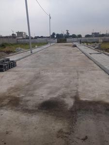 Image of 600 Sq.ft Residential Plot / Land for sale in Graceland Highway Blossom, Sanwer, Indore for Rs. 1920000