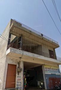 Image of 1500 Sq.ft 5 BHK Apartment / Flat for rent in Radhakishan Pura, Sikar for Rs. 15000