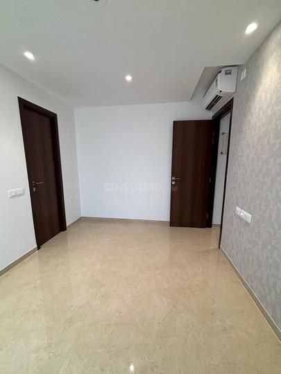 Highland Hiranadhani Powai Bedroom 1