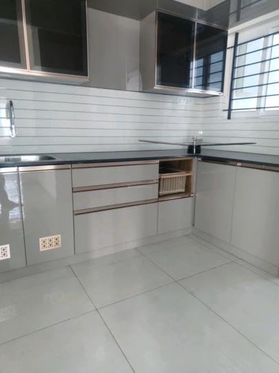 Devasthanagalu, Varthur Main Image 1