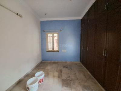 Image of 1400 Sq.ft 4 BHK Independent House for rent in BTM Layout, Bengaluru for Rs. 81000