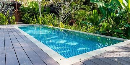 China Link Apartment Main Image 1