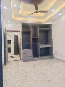 Hall Image of 1100 Sq.ft 2 BHK Apartment / Flat for sale in Ametek Doon Square, Sahastradhara Road Dehradun for Rs. 6500000