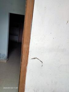 Bedroom Image of 850 Sq.ft 2 BHK Apartment / Flat for sale in Etcherla Srikakulam for Rs. 1000000