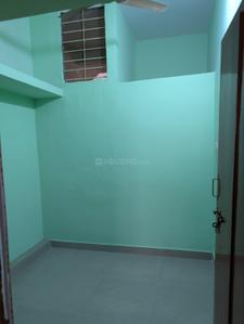 Bedroom Image of 900 Sq.ft 2 BHK Independent House for rent in Whitefield Bengaluru for Rs. 14000
