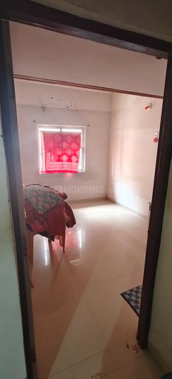 Om Gold Plus Main Image 1