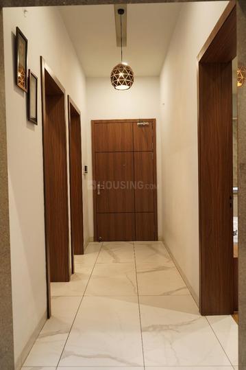 Vishwas Khand, Gomti Nagar Main Image 1