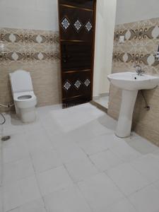 Image of 1250 Sq.ft 2 BHK Builder Floor for rent in Gomti Nagar, Lucknow for Rs. 25000