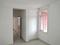CGHS PNB Employees Apartment by CGHS Group Bedroom One 1