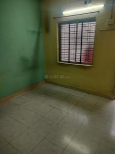 Bedroom Image of 750 Sq.ft 2 BHK Apartment / Flat for sale in Zingabai Takli Nagpur for Rs. 3000000