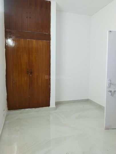 Sector 2, Palam Vihar Bedroom 1