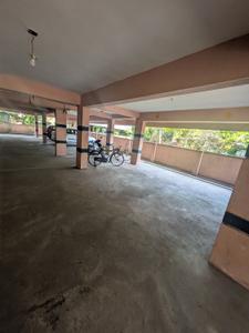 Image of 1100 Sq.ft 2 BHK Apartment / Flat for sale in Vuyyuru, Vijayawada for Rs. 3200000