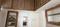 Edayarpalayam Kitchen 1