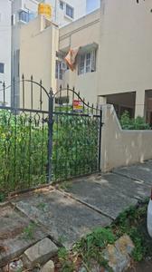 Image of 1200 Sq.ft Residential Plot / Land for sale in Bommanahalli, Bengaluru for Rs. 18000000