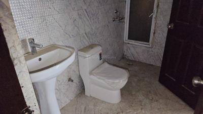 Image of 1090 Sq.ft 3 BHK Apartment / Flat for sale in Prateek Grand City, Siddharth Vihar, Ghaziabad for Rs. 13400000