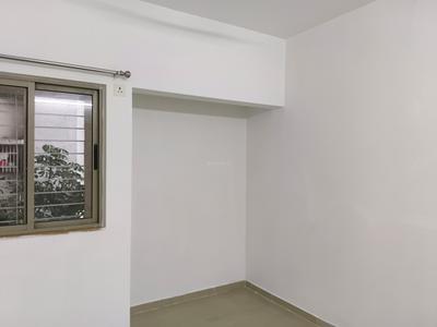 Bedroom Image of 909 Sq.ft 2 BHK Apartment / Flat for sale in Lodha Casa Rio, Palava Phase 1 Thane for Rs. 5400000
