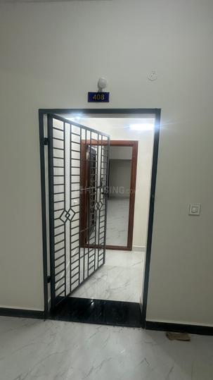 Sebco Morais City 7th And 9th Sector Main Image 1