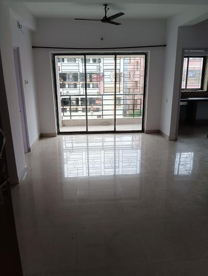 BC block Main Image 1