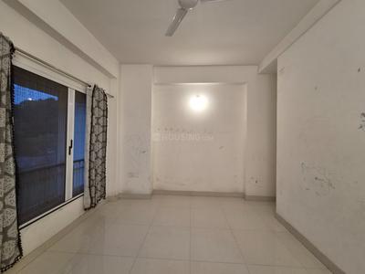 Hall Image of 2510 Sq.ft 3.5 BHK Apartment / Flat for rent in Adani Water Lily, Shantigram Ahmedabad for Rs. 58000
