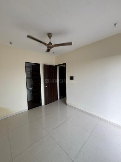 Shree Ambica Moreshwar Heights Main Image 1