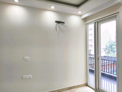 Bedroom Image of 3600 Sq.ft 4.5 BHK Builder Floor for sale in Vohra Luxury Builder Floors 6, Sector 46 Gurgaon for Rs. 42000000