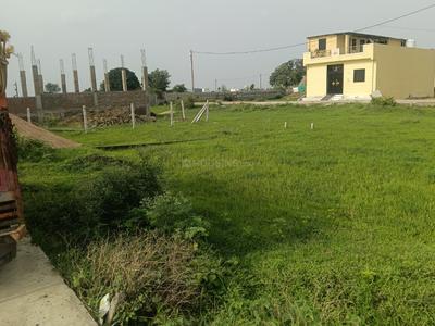 Image of 1000 Sq.ft 1 RK Farm House for sale in Ratibad, Bhopal for Rs. 1399999