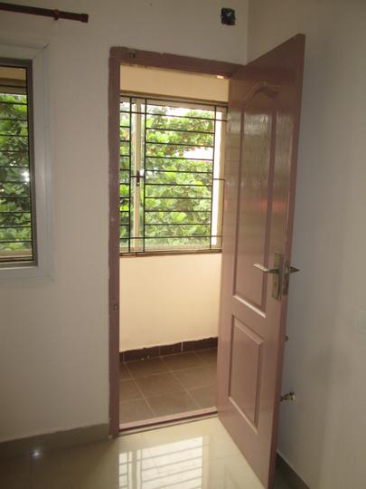Teeds Garden Bedroom 1