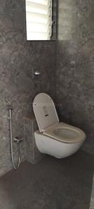 Image of 1100 Sq.ft 2 BHK Apartment / Flat for sale in Shree Chamunda Devpriya, Ulwe, Navi Mumbai for Rs. 13000000