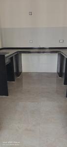 Kitchen Image of 1170 Sq.ft 2 BHK Apartment / Flat for sale in Tata Serein Phase 1, Thane West Thane for Rs. 19500000