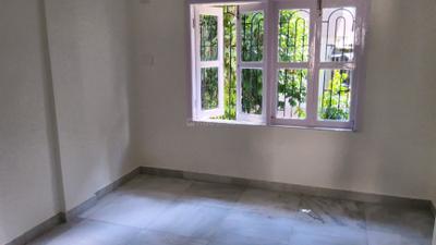 Bedroom Image of 1438 Sq.ft 3 BHK Apartment / Flat for sale in Madurdaha Kolkata for Rs. 9200000