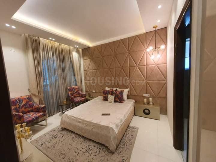 Janta Nagar, Kharar Main Image 1