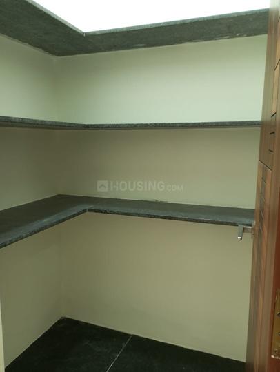 Emerald Paradise Main Image 1