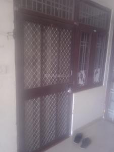 Balcony Image of 770 Sq.ft 3 BHK Apartment / Flat for sale in Dholai Jaipur for Rs. 2187667