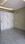 Engineers Enclave, Kanwali Bedroom 1
