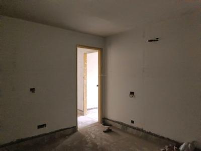 Bedroom Image of 2250 Sq.ft 4 BHK Builder Floor for sale in Sector 18 Rohini New Delhi for Rs. 33500000