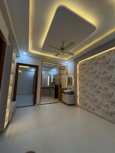 Hall Image of 2300 Sq.ft 5 BHK Villa for sale in Govindpura Jaipur for Rs. 15000000